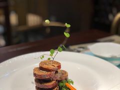 -童福兴·南京菜(老门东店)