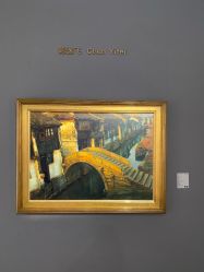 -北京四季酒店·宴会厅