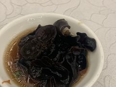 -煌府婚宴专门店(The ONE)