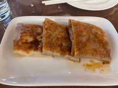 -南门小馆·清真(国贸商城店)