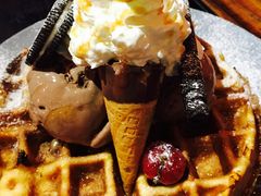 -MIKAKU(万达广场上海宝山店)