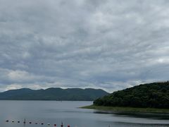 -松花湖风景名胜区