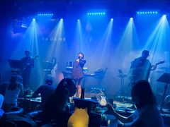-KEZEE Music Live
