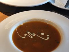 -新贝乐意大利餐厅(苏州中心店)