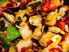 -串来串去(中关村店)