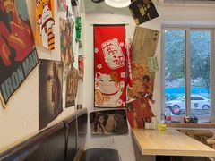 -皆道拌麻辣烫·麻辣拌