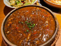 -吃饭皇帝大(长宁龙之梦店)