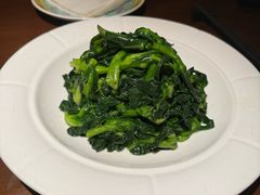 -人和馆·上海菜(肇嘉浜路店)