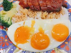 -玛嘉烈(万象城店)