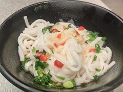 -聚味瞿记·龙虾堂(梅溪湖店)