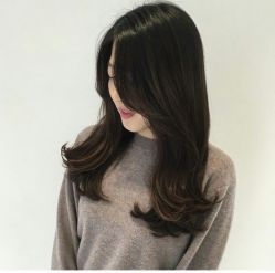 -Miracle集简美发沙龙