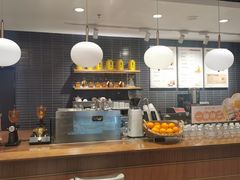 -荷家面包生日蛋糕(大渡口万达广场店)