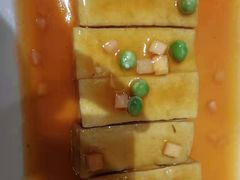 -老牌坊鲁菜名店(聊城美食岛店)