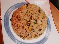 -渝蛙馆(九霄梦天地店)