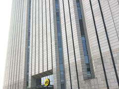 -同济大学图书馆(嘉定校区)