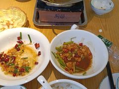-厨帮湘(花都雅乐城店)
