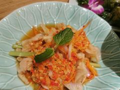 -米纸越南小馆(金鹰世界店)