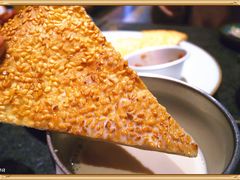 -丝路金桃·新疆菜(徐汇店)