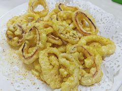 -万顺啤酒屋(皇寺路店)