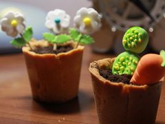 -杜勒瓦Cake&More 蛋糕派对定制