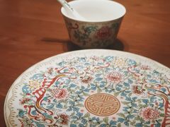 -觅唐MITONG(鸟巢店)