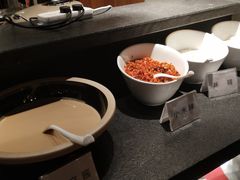 -小天鹅火锅·一线江景洪鼎旗舰店(洪崖洞店)