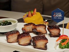 -南棠馆粤菜坊(群光店)