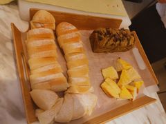 -锦粤宫·精致粤菜(深圳北站店)