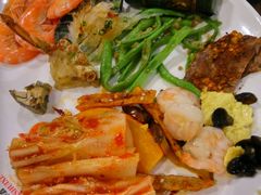 -南亚水鑫温泉SPA(恒宇商业广场店)