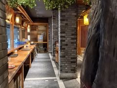 -群英会·三国菜(曹魏古城店)