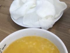 -拿渡·水煮鱼麻辣香锅(王府井奥莱·香江小镇店)