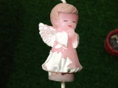 -Dark Horse·黑马蛋糕·低脂·低糖淡奶(金匙望湖大厦店)