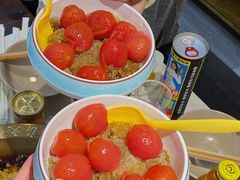 -符淼淼火锅(宽窄巷子店)
