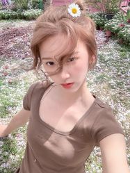 -DL HOPE明星造型