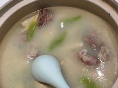 -宴昆山·私房菜(春晖店)