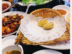 -志晖园圆子鸡·辣子鸡(阳光店)