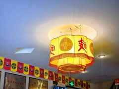 -御面斋精品面馆