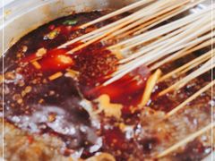-屋头串串(新街里店)