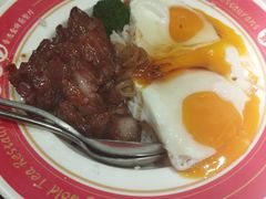 -盛京大奥莱(沈阳奥体店)
