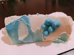 -CarolCake卡萝家(锦华万达店)