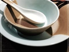 -外婆家(义乌新光汇购物中心店)