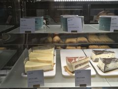 -麦隆咖啡(北大店)