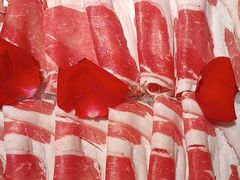 -慢丽江·云南野生菌土鸡锅(付家庄店)