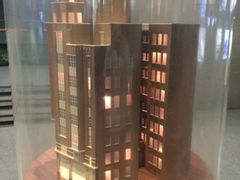 iphone_upload_pic-天津市规划展览馆