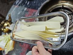 -刘艳黄牛肉(九襄店)