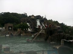 android_upload_pic-东部华侨城