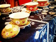 android_upload_pic-北纬29度大堂吧-重庆富力艾美酒店-近江岸天街