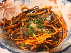-三玛璐酒楼(汉口路店)