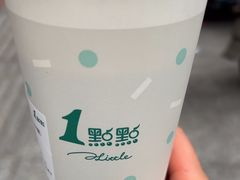 -1点点(领事馆店)