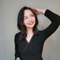 -东方麒麟·潘多拉SALON